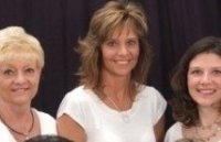 Cindy Gaedert