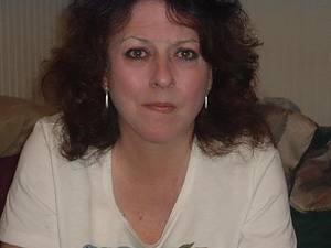 Kathy Calvert