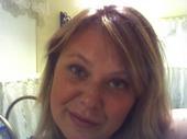 Jacqueline Baker