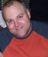 Ryan Walsh