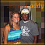 Rod Ashby