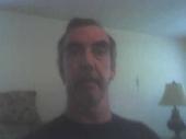Brian Sitler