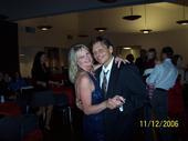 Lori Foust
