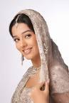 Rutvi Shah