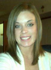 Sarah Diggs