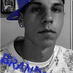 Brandon Horner
