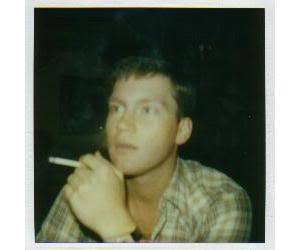 Mark Leffler