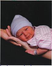 Santana Hughes
