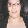 Dana Gounley
