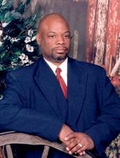Michael Ellis