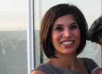 Narinder Dhaliwal