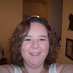 Laura Mccollum