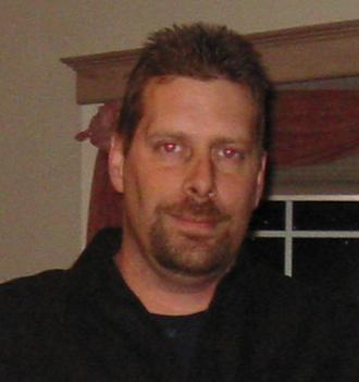 Jack Rector