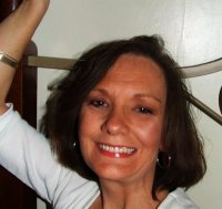 Teresa Gargiul