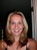 Rebekah Bullard