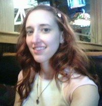 Sarah White