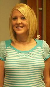 Jessica Clayton