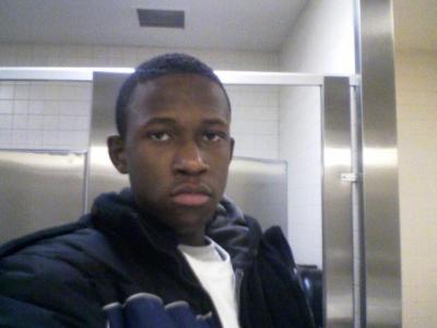 Jean Leroy