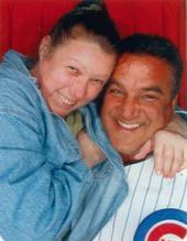 Peggy Mifsud