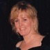 Suzanne Jarnagin