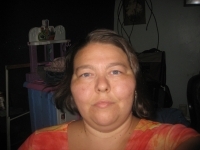 Tina Giffen