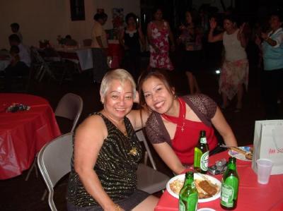 Remedios Reside
