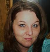 Diana Asbury