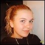 Brianna Greenfield