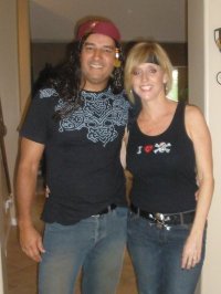 Connie Carrasquillo