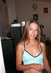 Sabrina Ladner