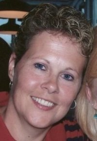 Arlene Green