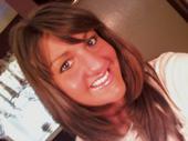 Tiffany Ownby