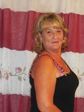 Diana Godeaux