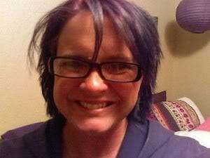 Jennifer Hays