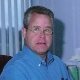 David Besl