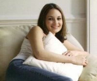 Krystle Mattox