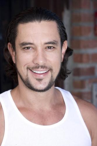 Juan Rodriguez
