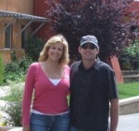 Kim Westerbeck