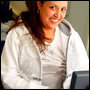 Deborah Dejesus
