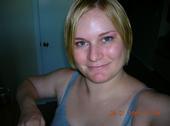 Allison Willey