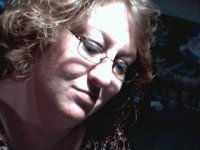 Jackie Dobbins