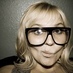 Lorrin Anderson