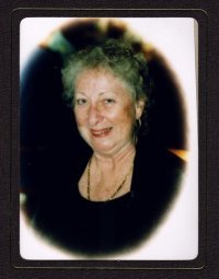 Nancy Schatken