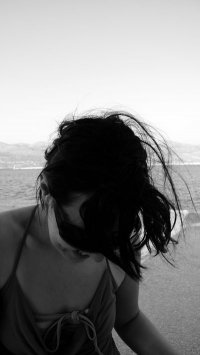 Eleni Tsirintani