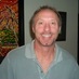 Kent Deslongchamp