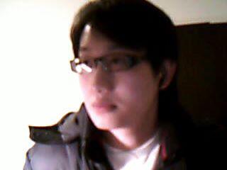 Jeff Guan