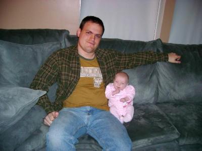 James Lilliech