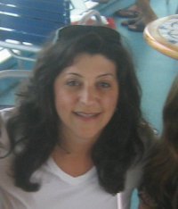 Georgeann Digangi