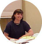 Estelle Siener