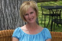 Debra Mckeand